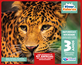 Natureza e Sociedade