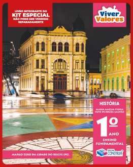 História