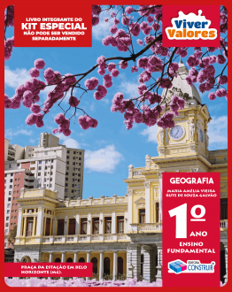 Geografia