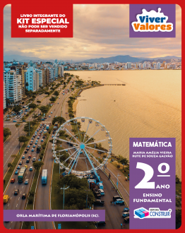 Matemática