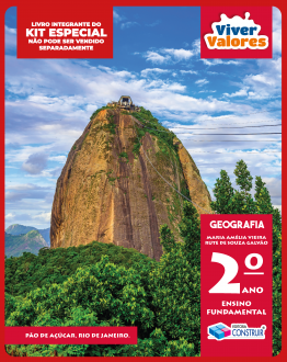 Geografia