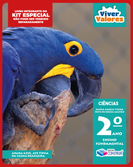 Ciências
