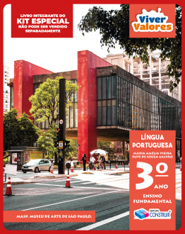 Língua Portuguesa