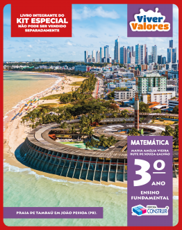 Matemática