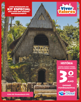 História