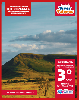 Geografia