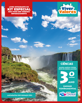 Ciências