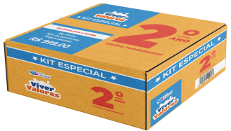 Kit Especial