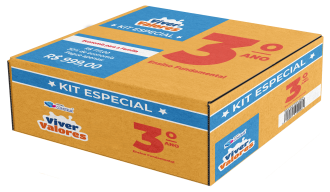 Kit Especial