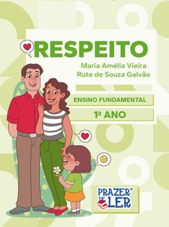 Respeito