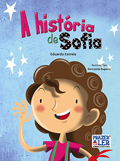 A História de Sofia
