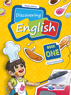 Discovering English