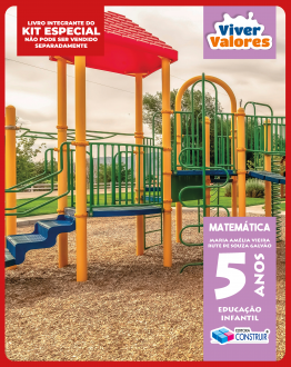 Matemática