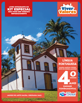 Língua Portuguesa