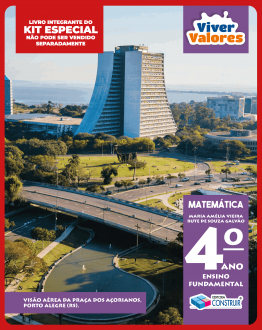 Matemática