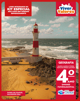 Geografia