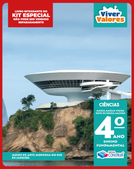 Ciências