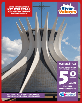 Matemática