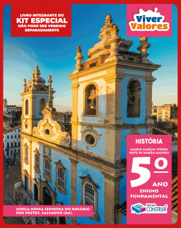 História