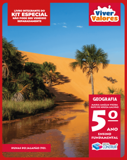 Geografia