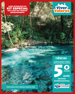 Ciências