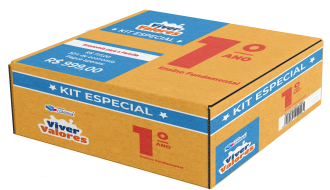 Kit Especial