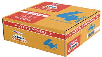 Kit Especial