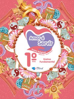 Amar é servir