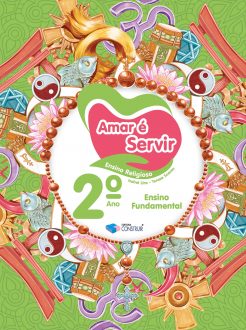 Amar é servir
