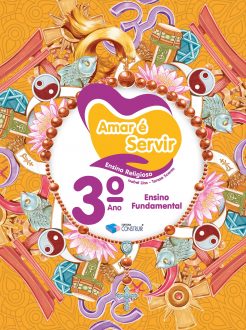 Amar é servir