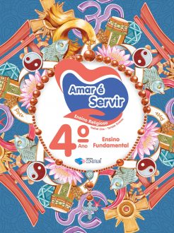 Amar é servir