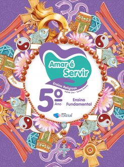 Amar é servir