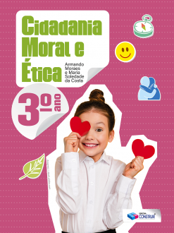 Cidadania Moral e Ética