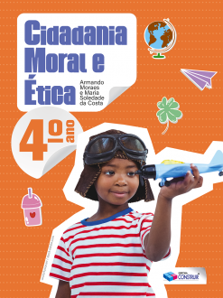 Cidadania Moral e Ética