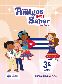 Amigos Del Saber