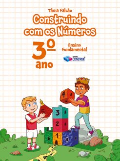 Construindo com os números