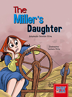 The Miller’s daughter