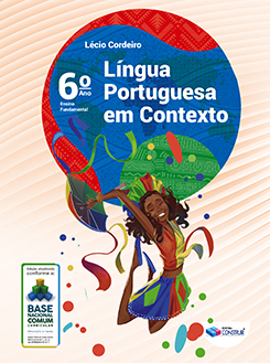 Língua Portuguesa em Contexto