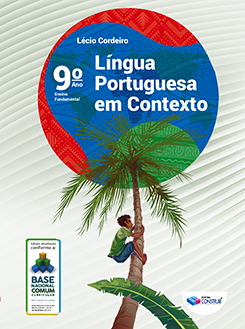 Língua Portuguesa em Contexto