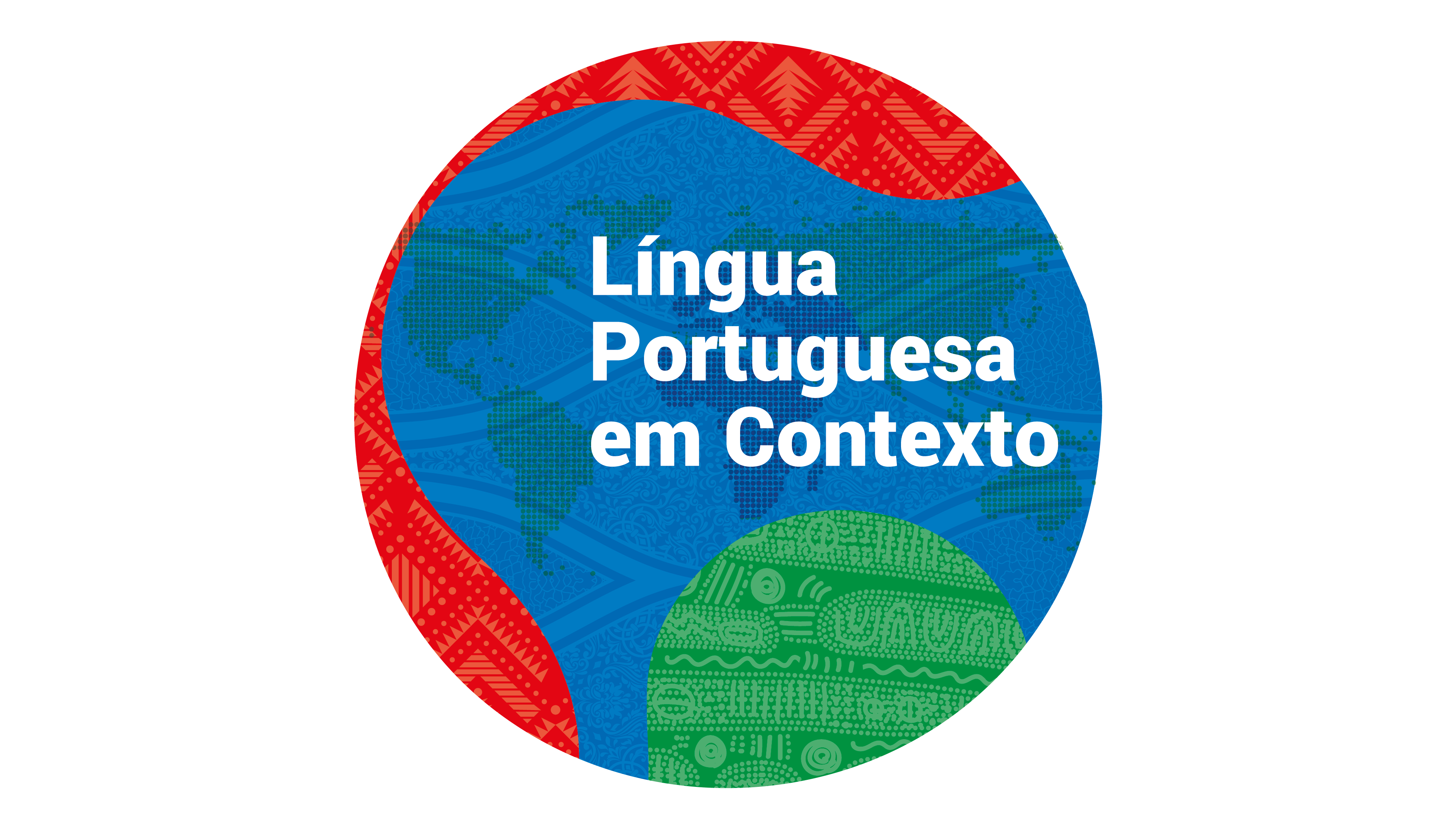Kit Língua Portuguesa em Contexto