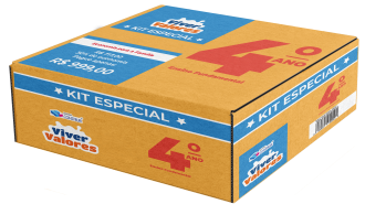 Kit Especial