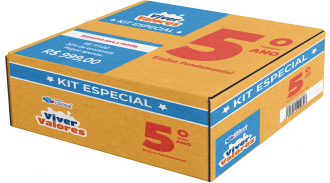 Kit Especial