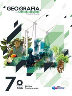 Geografia Contextualizada