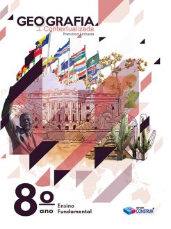 Geografia Contextualizada