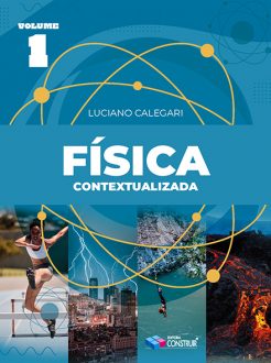 Física Contextualizada