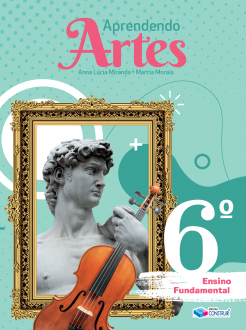 Aprendendo Artes