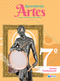 Aprendendo Artes