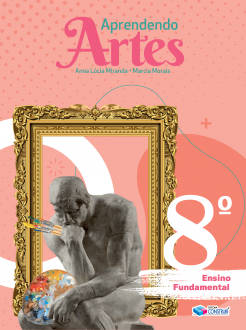 Aprendendo Artes