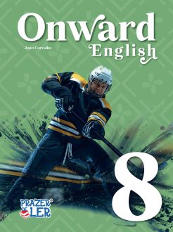 Onward