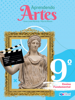 Aprendendo Artes